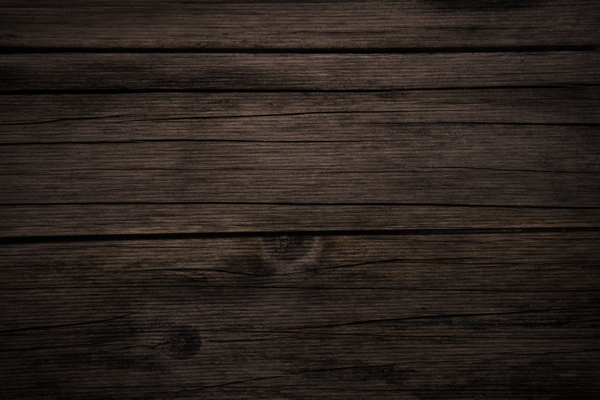 Браун Вуд (Brown Wood)