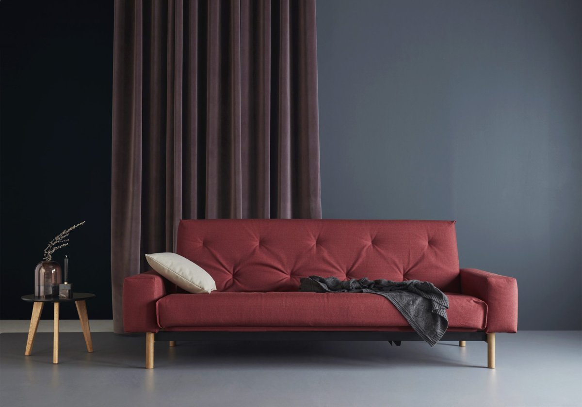 Диваны Design Expo