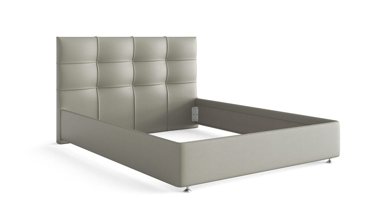 Кровать Askona Elisa Grand