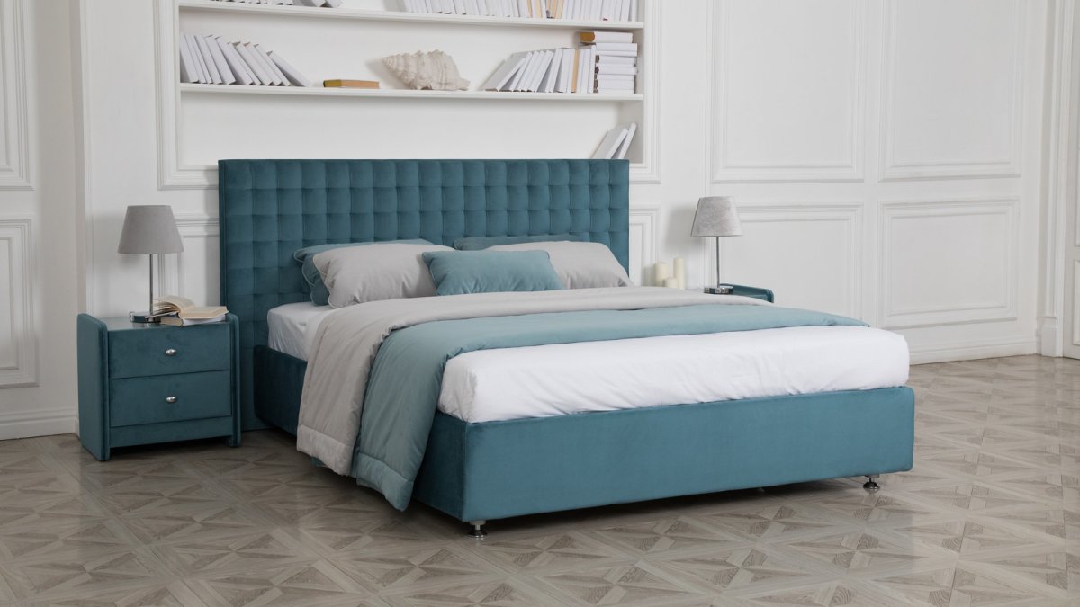 Кровать Arno Аскона