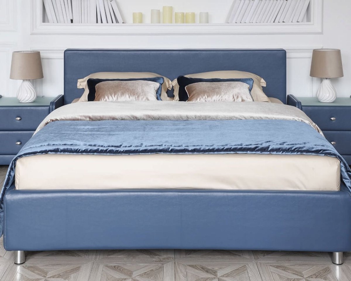 Кровать Luiza Аскона