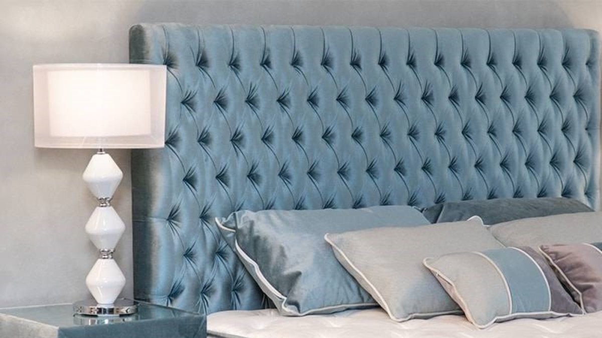 Изголовье Эшли Аскона