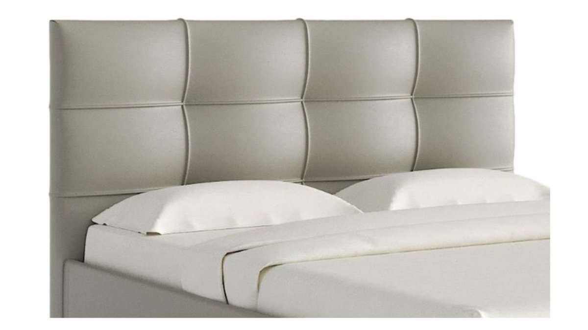 Кровать Орландо Аскона 200/160