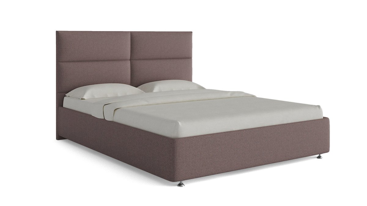Кровать Askona Orlando