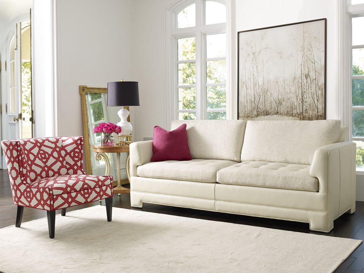 Софа Джессика