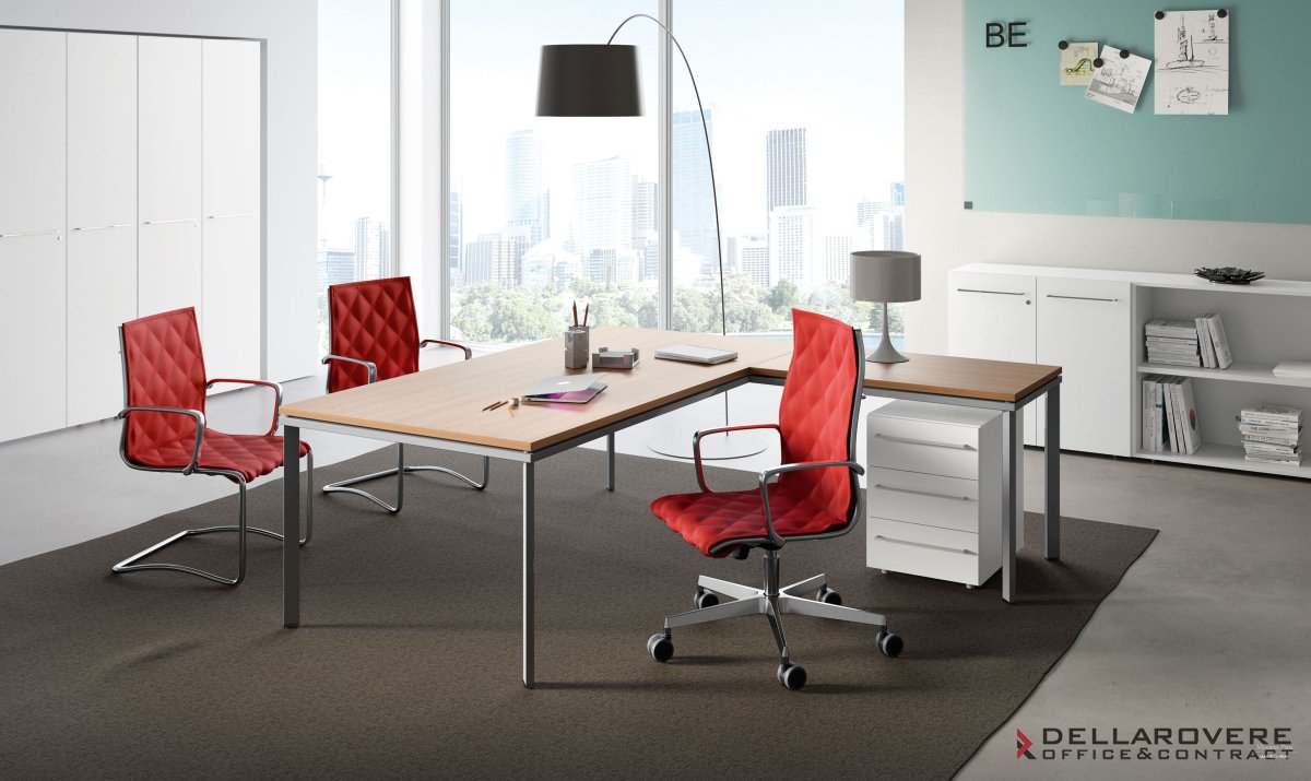 Модная мебель della Rovere