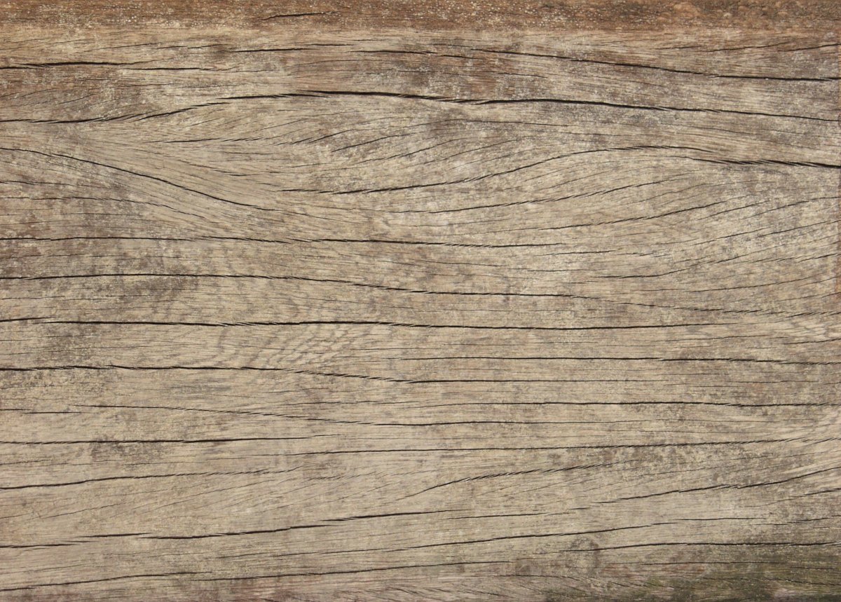 Столешница дерево текстура