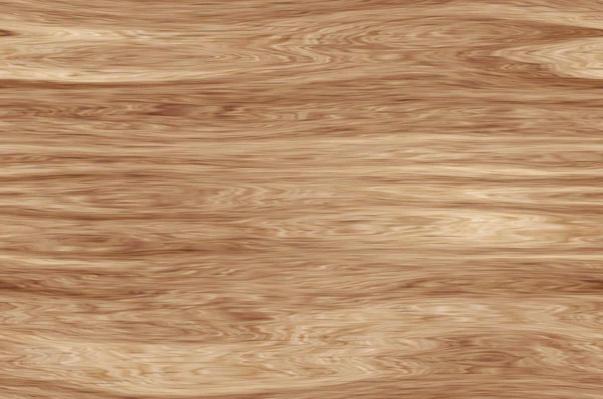 Natura зебрано Марэ