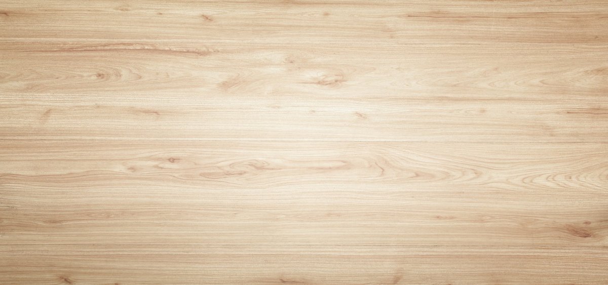 Светлое дерево текстура