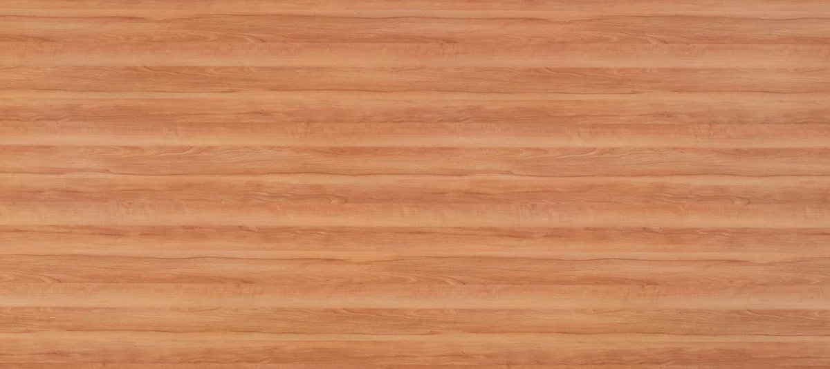 Столешница под дерево текстура