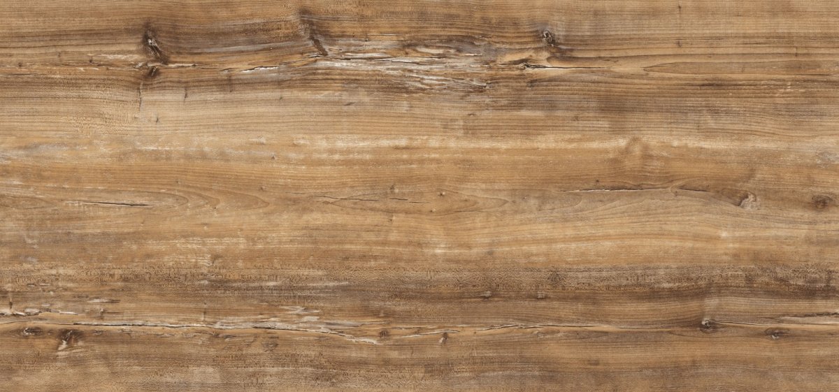 Rehau Terra Dekor благородный дуб alv 4587