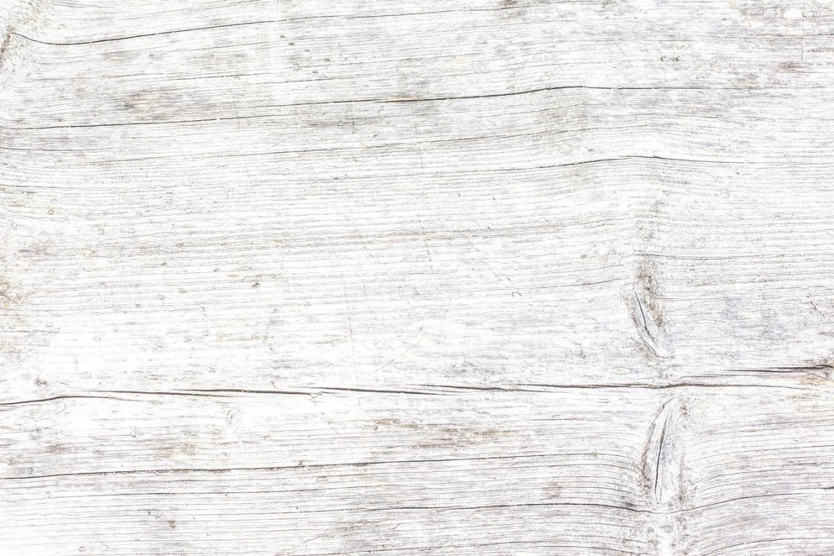 Белое дерево текстура