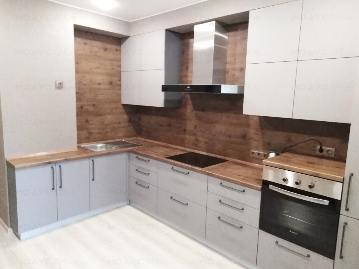 Столешница Скиф 95р