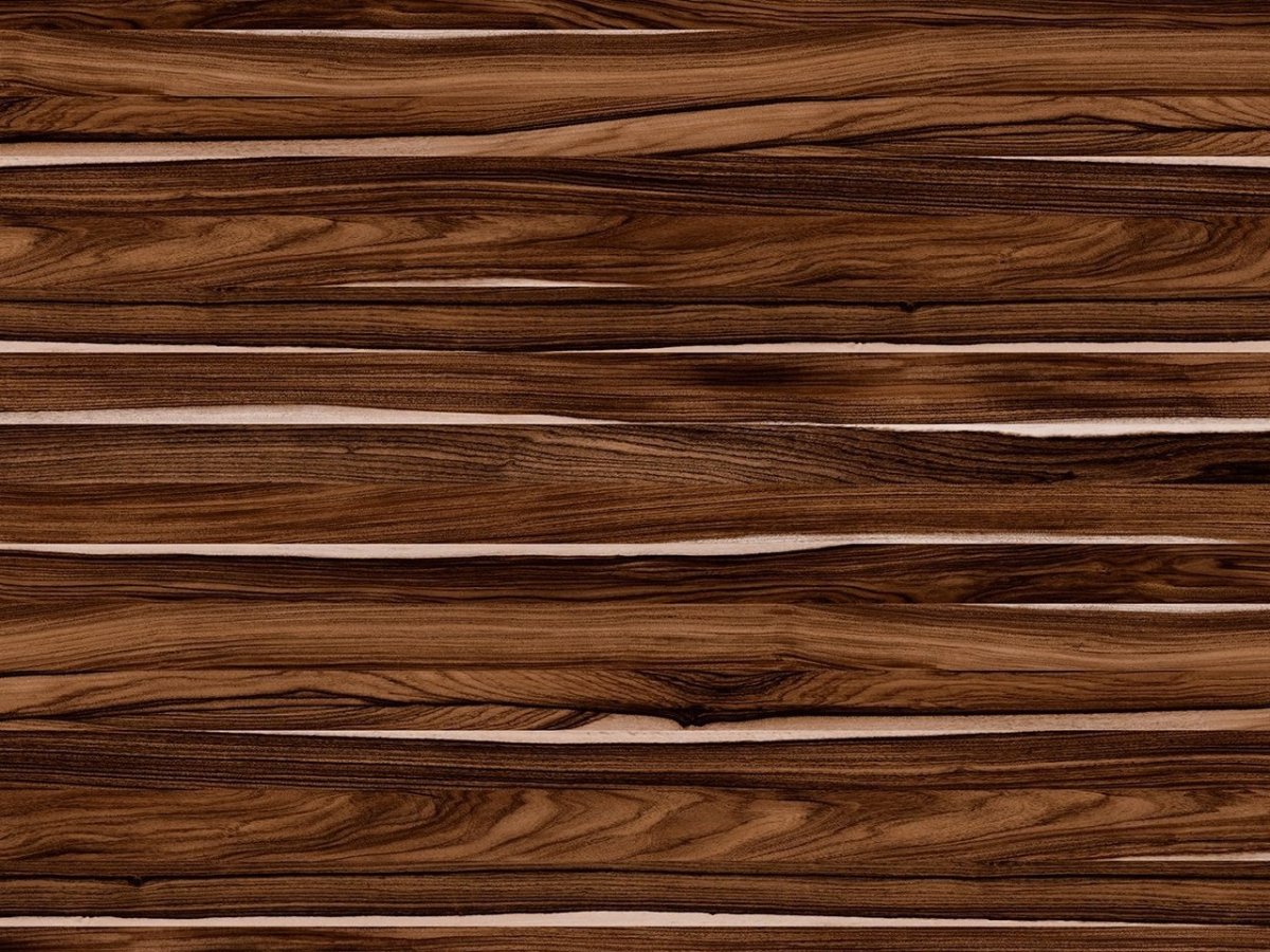 Столешница кедр орех Макассар