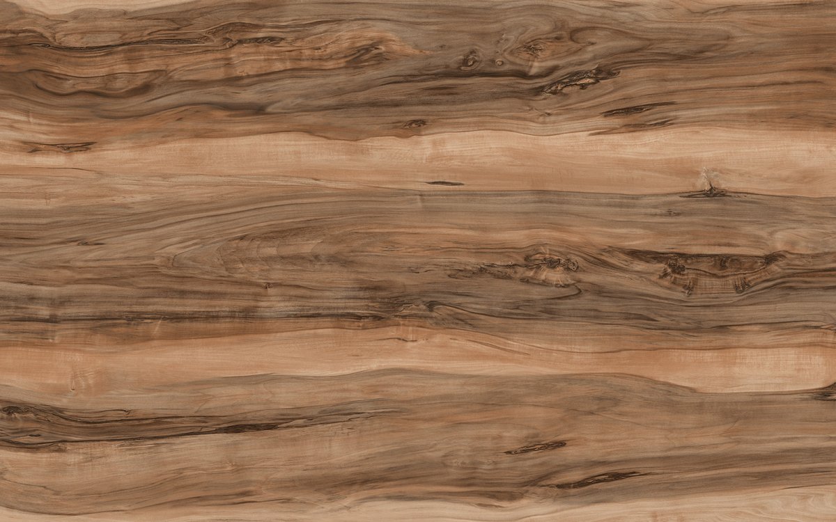 Indian Rosewood столешница