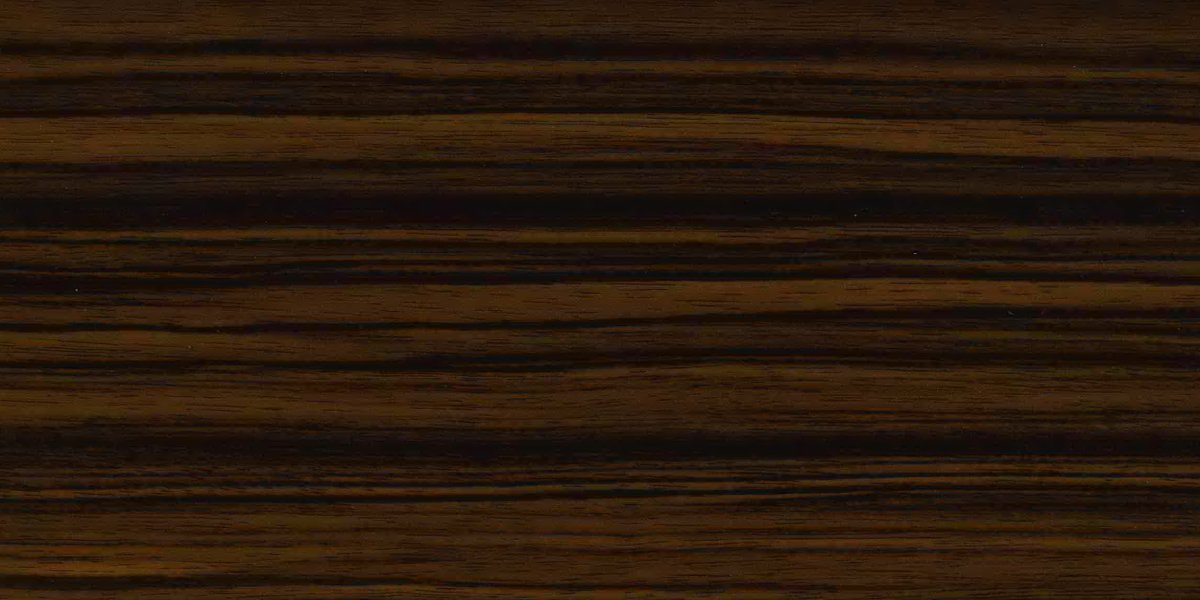 Столешница Макассар Слотекс