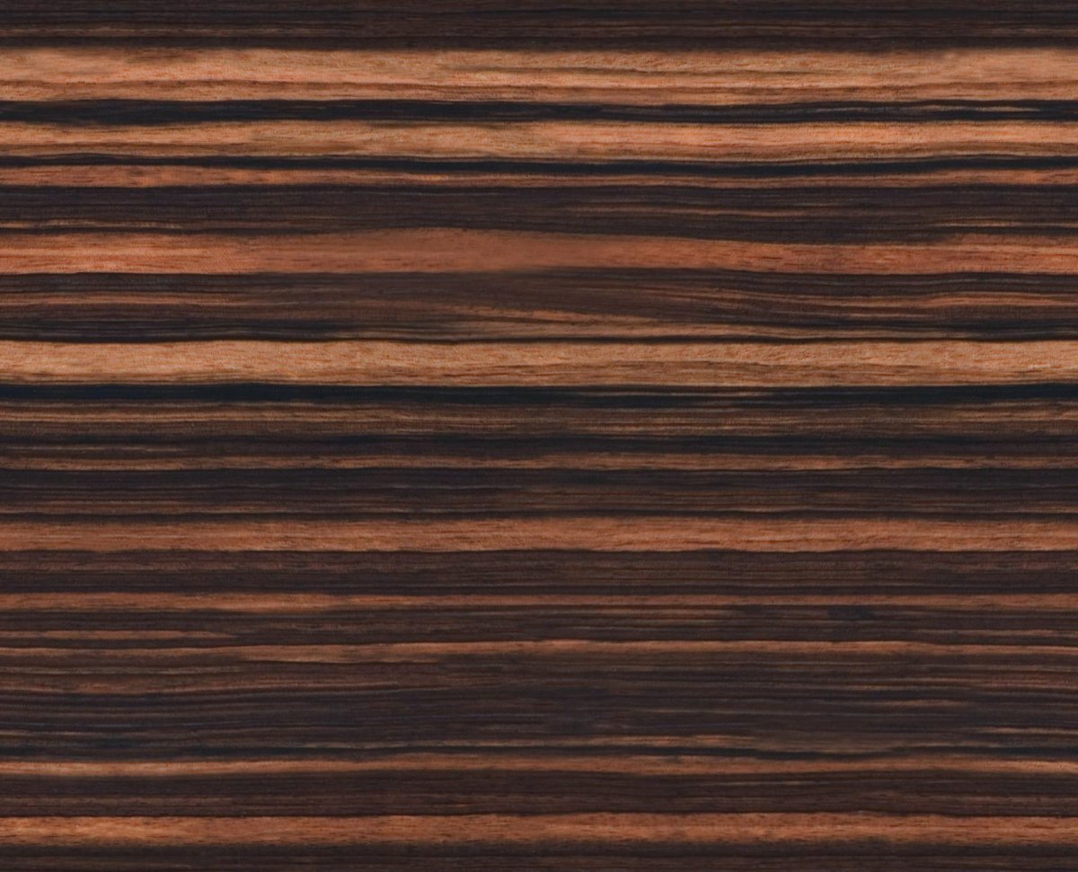 Эбен Макассар дерево