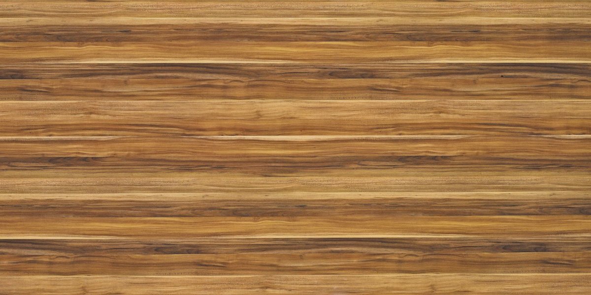 Палисандр бразильский 5dcw