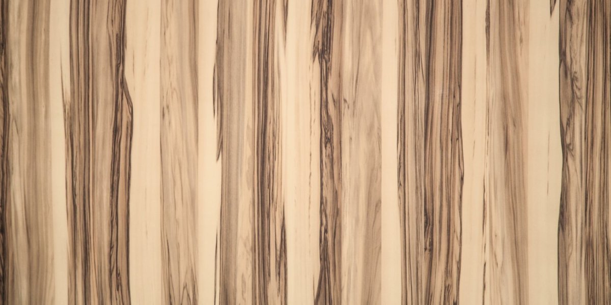 ЛДСП Egger зебрано