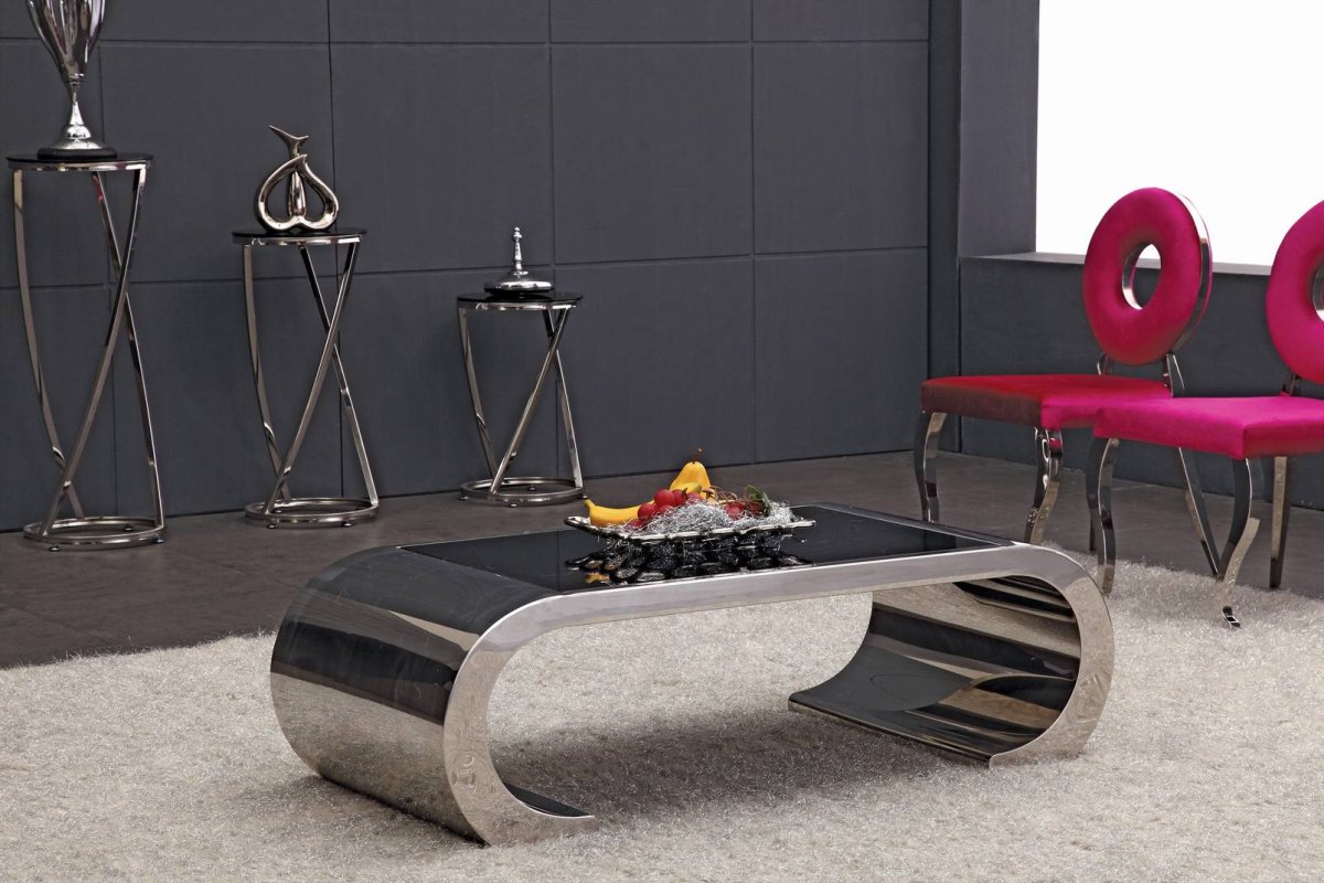 Стол Sky кофейный c8048l