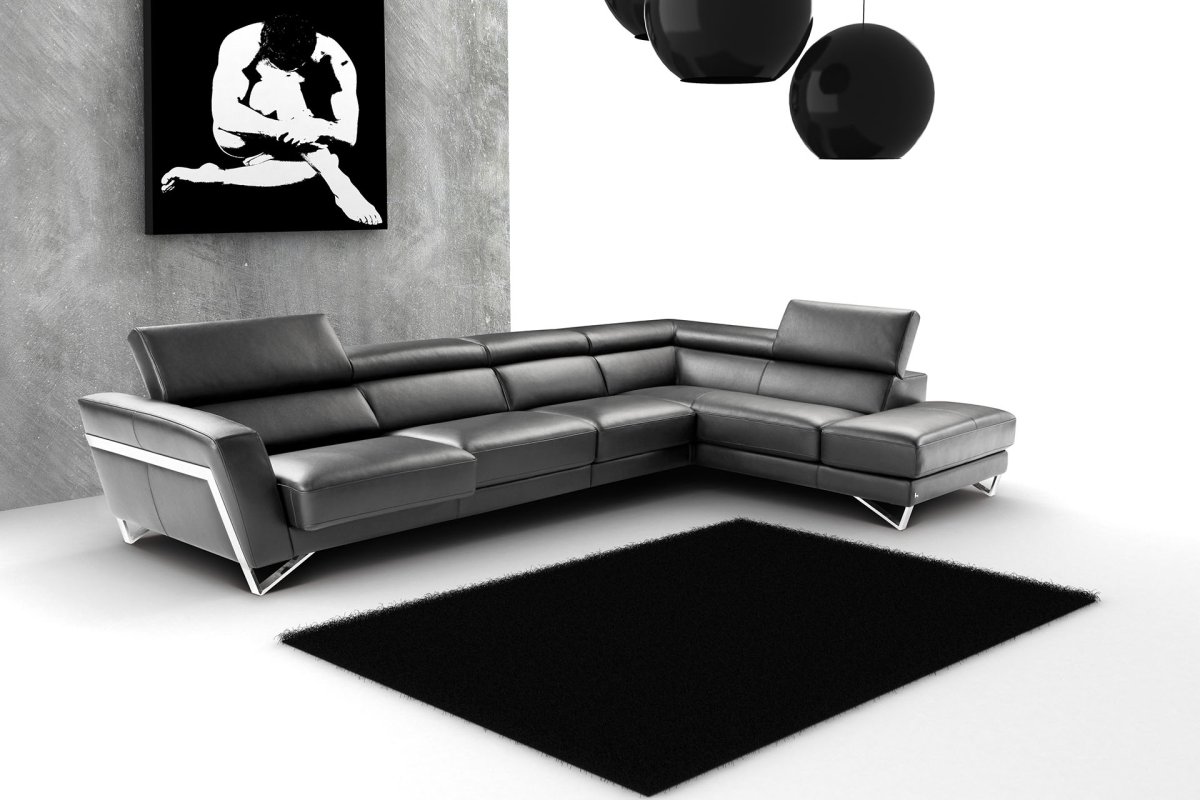 Пинтерест диваны угловые