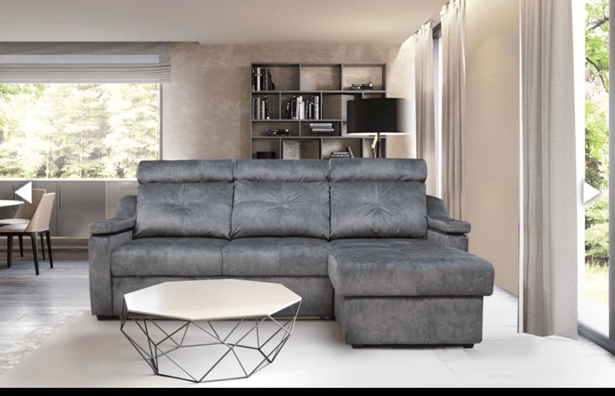 Диван Элегант Эльсинор