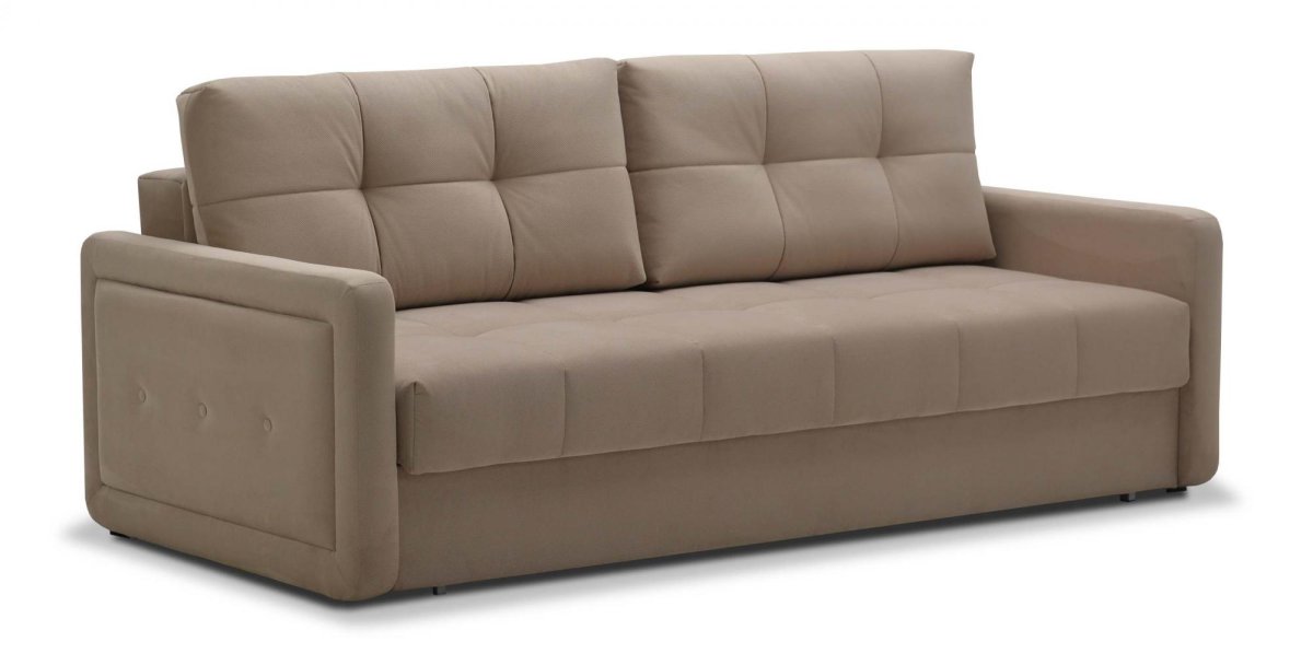 Диваны в ТЦ Вагант