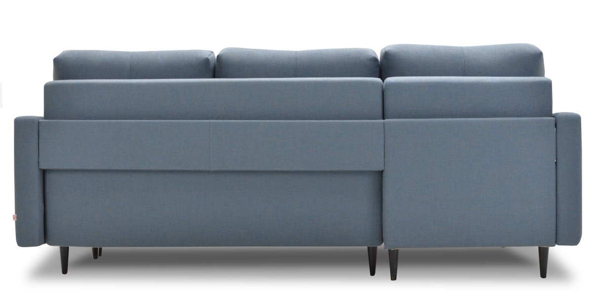 Диван Ирсен Ладья