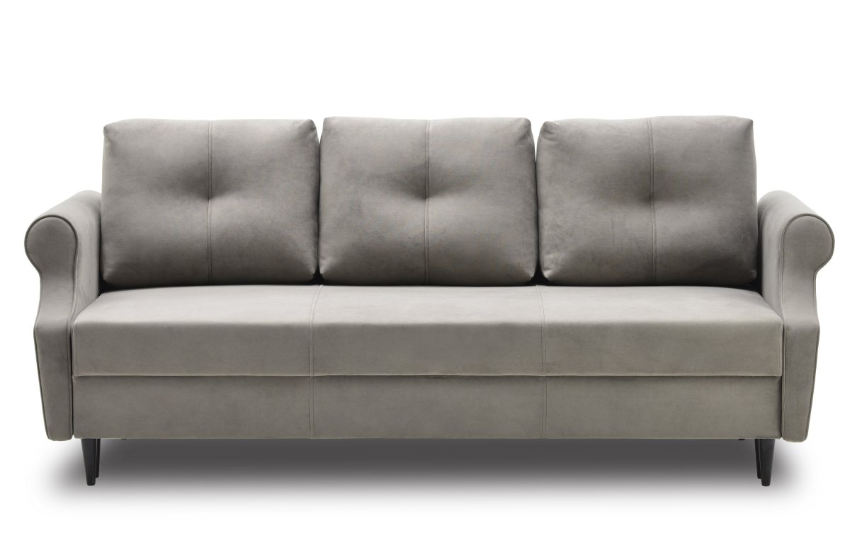 Диван Ирсен фабрики Ладья