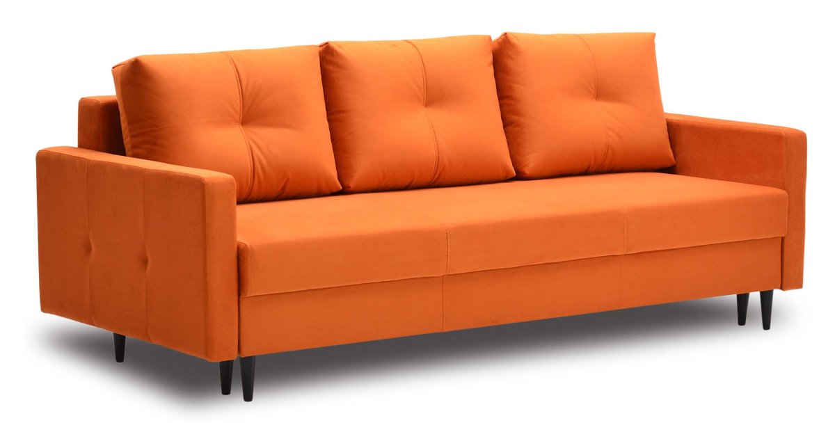 Диван Ирсен Ладья