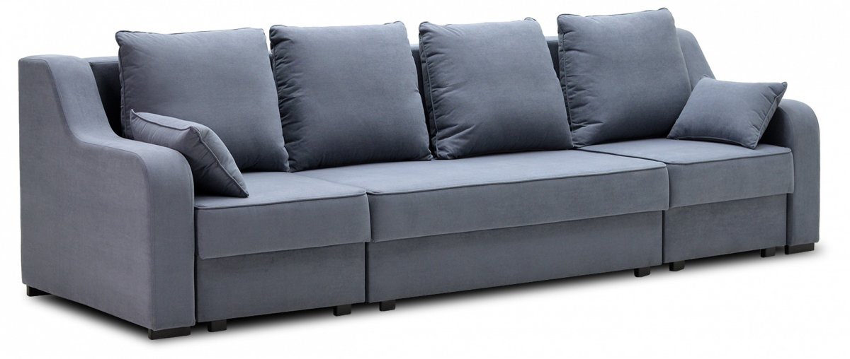 Диван-кровать Ладья Реал