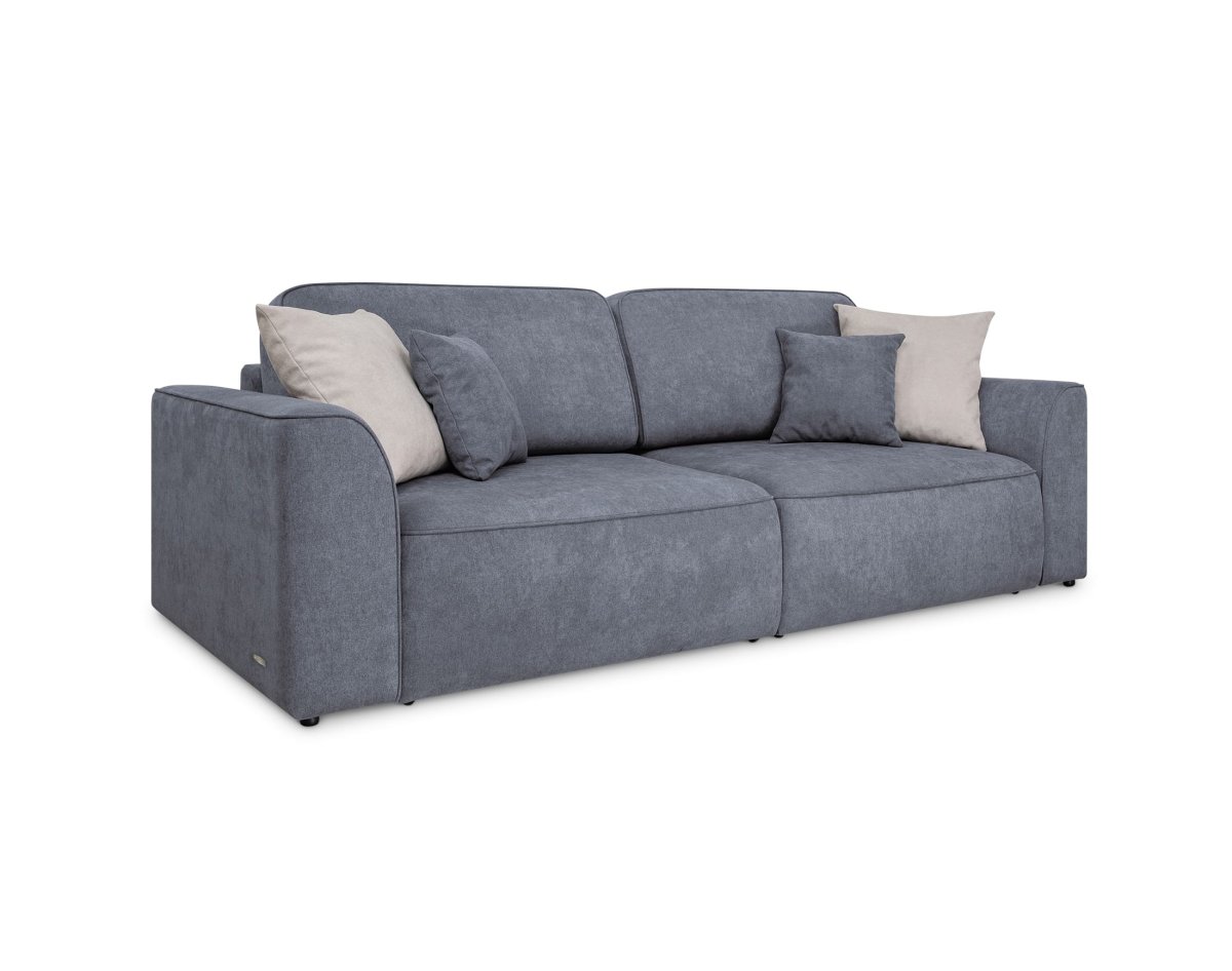 Балиал диванчик ру