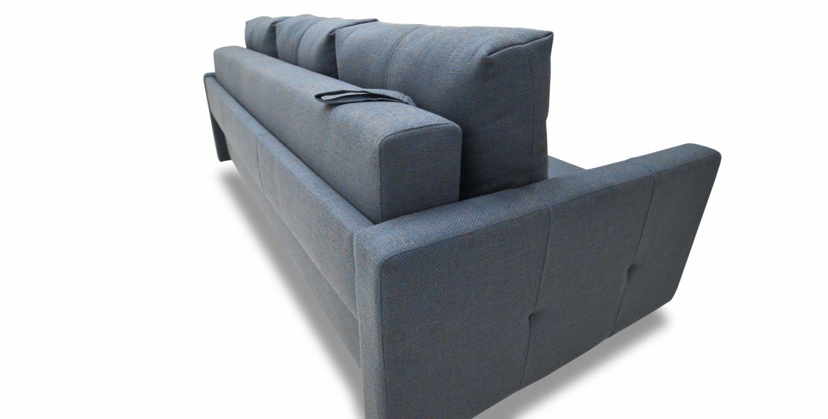 Диван Ирсен Ладья