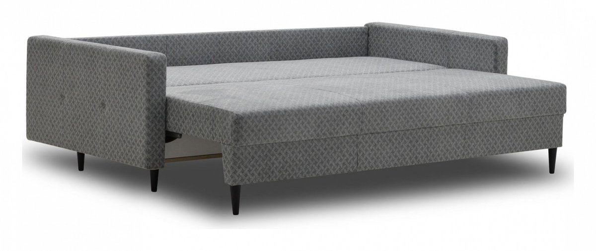 Диван-кровать Ладья Ирсен