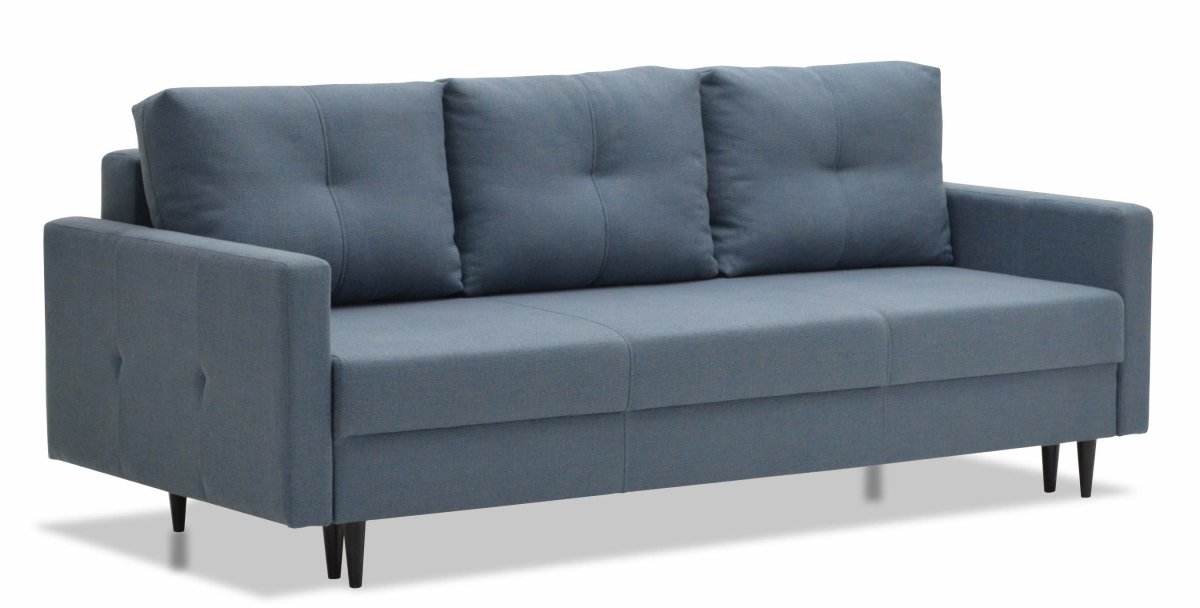 Диван Ирсен Ладья