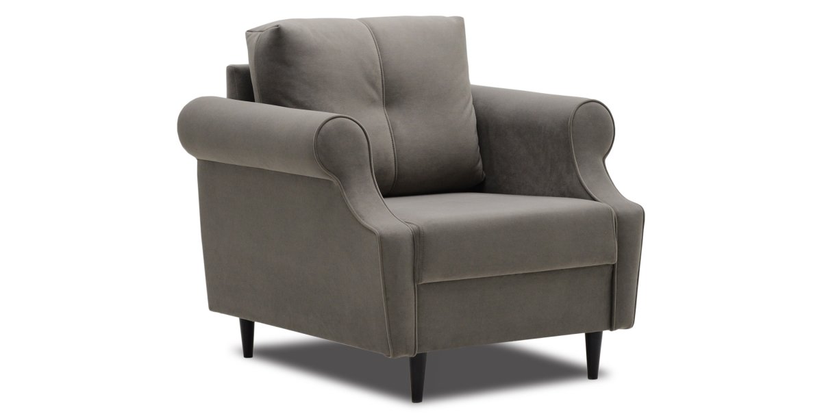 Кресло Ирсен Ладья