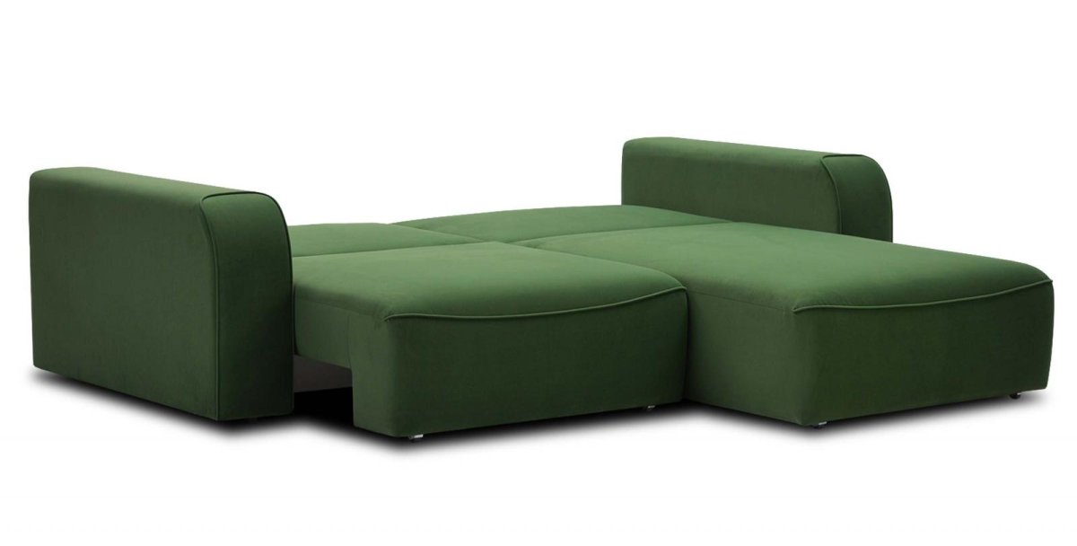 Угловой диван Тулон-4