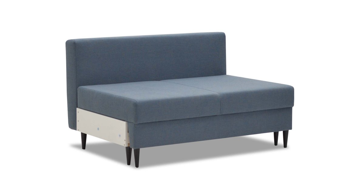 Диван Ирсен Ладья