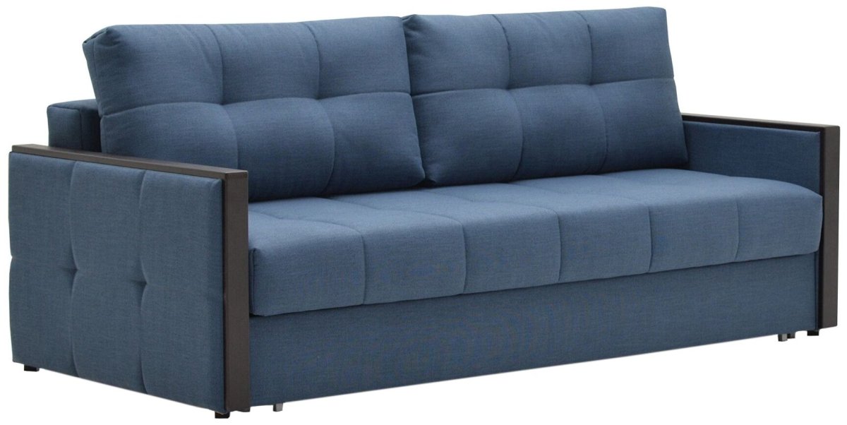 Диван Ладья-8