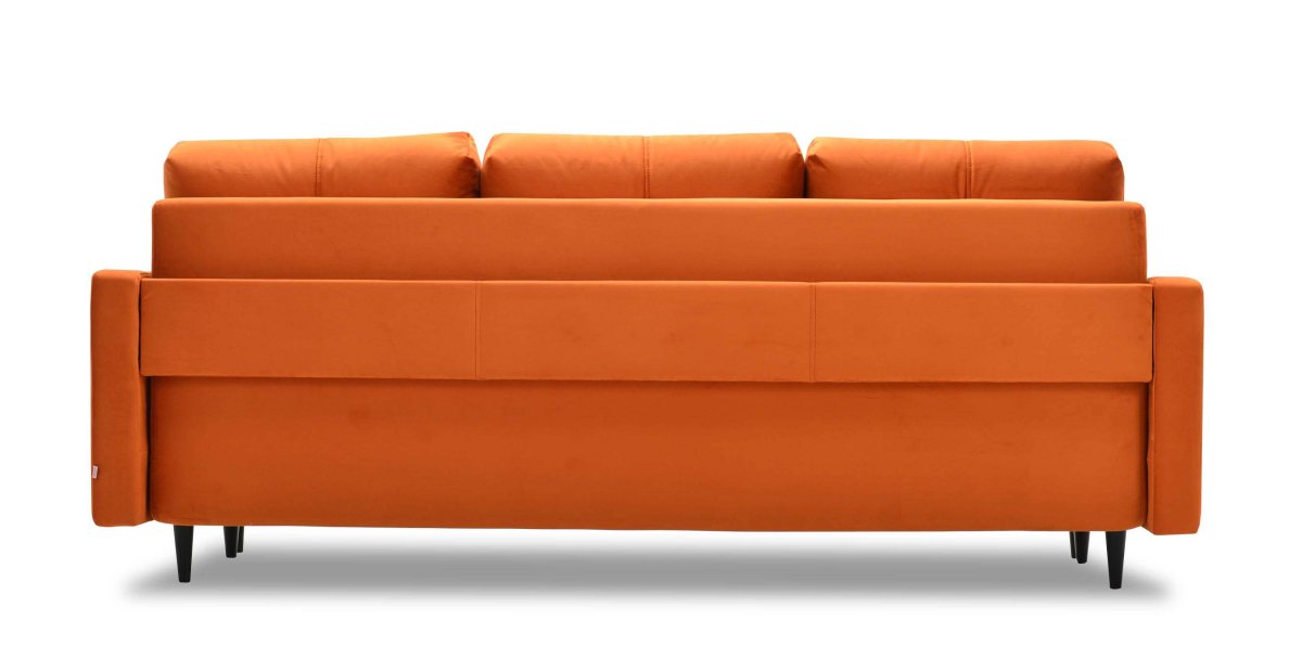 Диван Ирсен Ладья