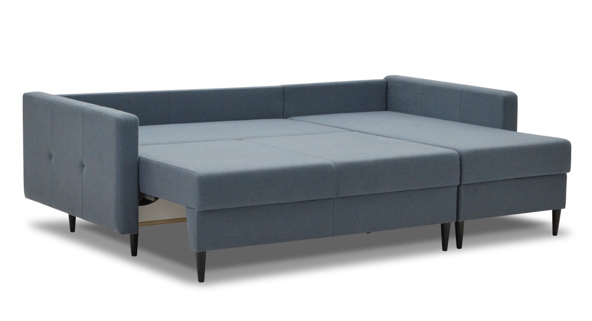 Диван Ирсен Ладья