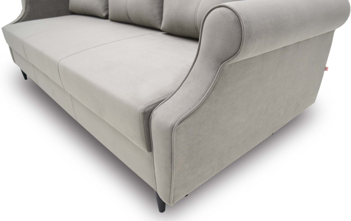 Диван аккордеон Ирсен