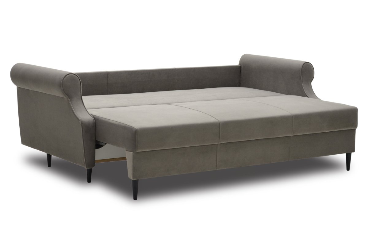 Диван-кровать Ладья Ирсен