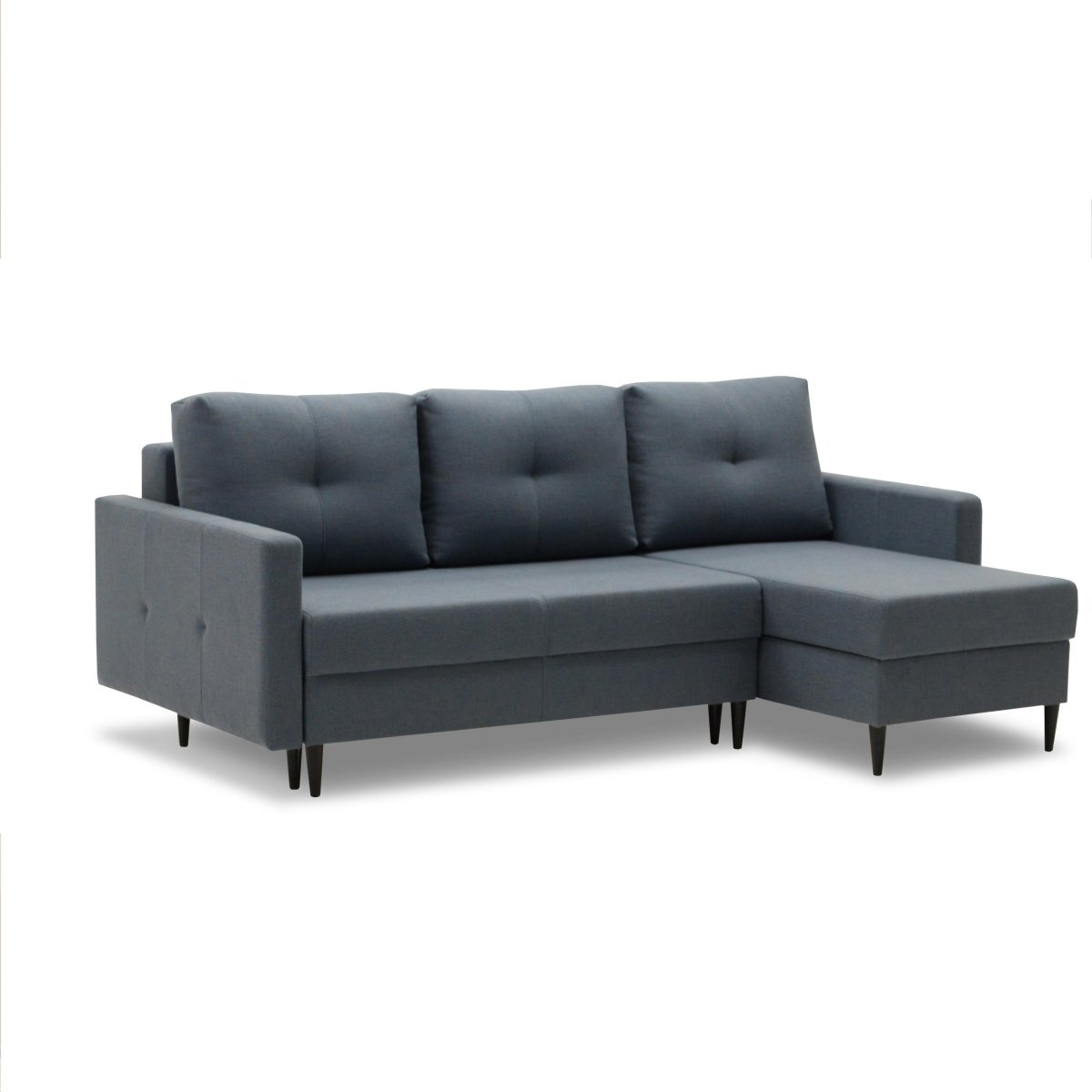 Диван Ирсен Ладья