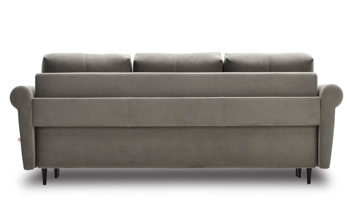 Диван Ирсен фабрики Ладья