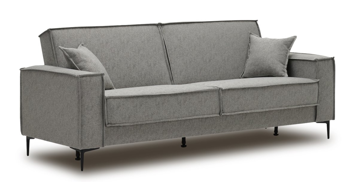 Диван Авиньон Ладья