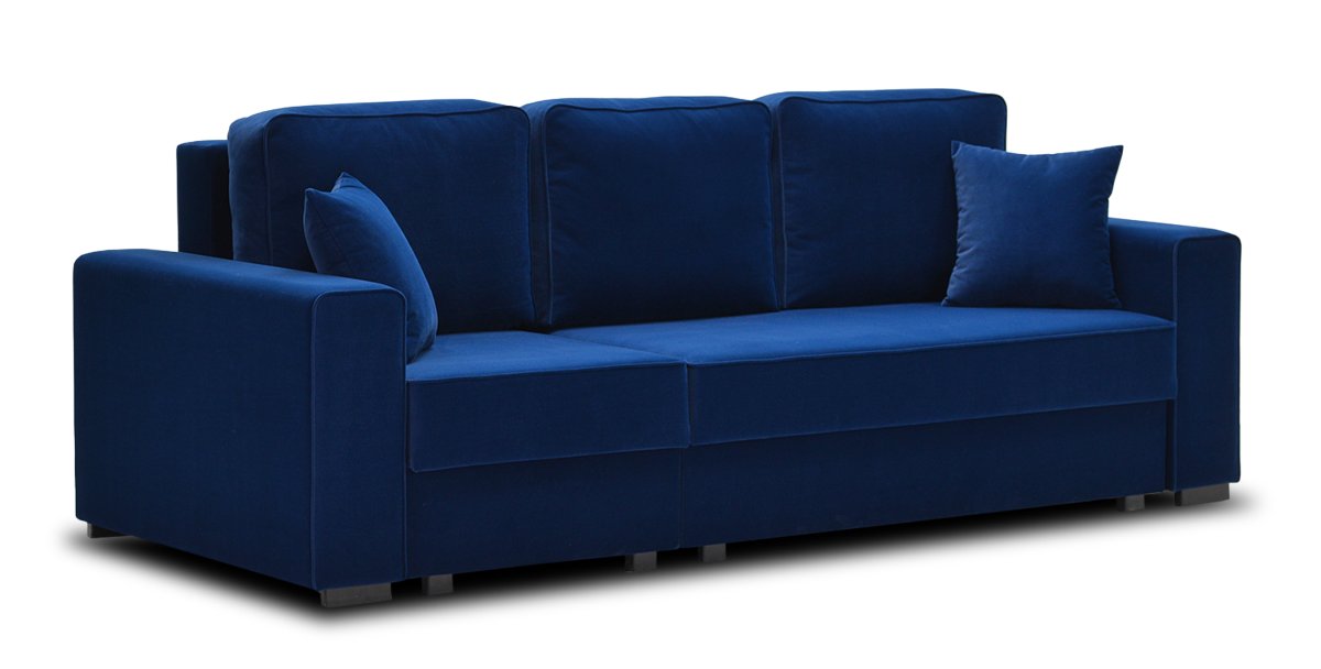 Диван Астон Ладья