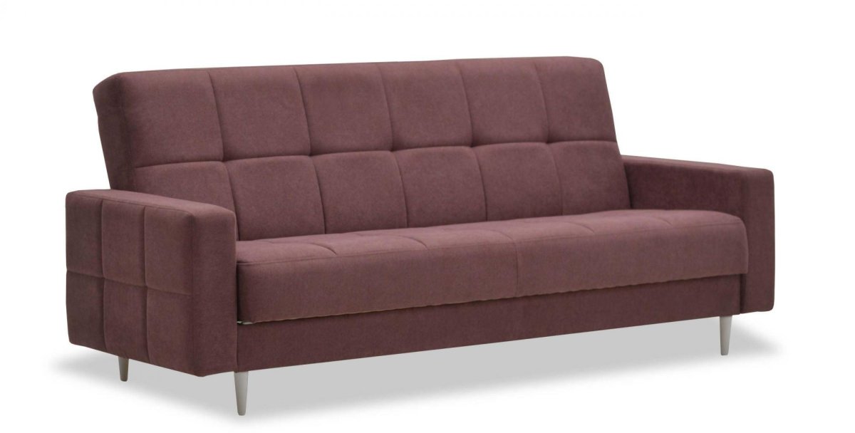 Диван Виконт прямой