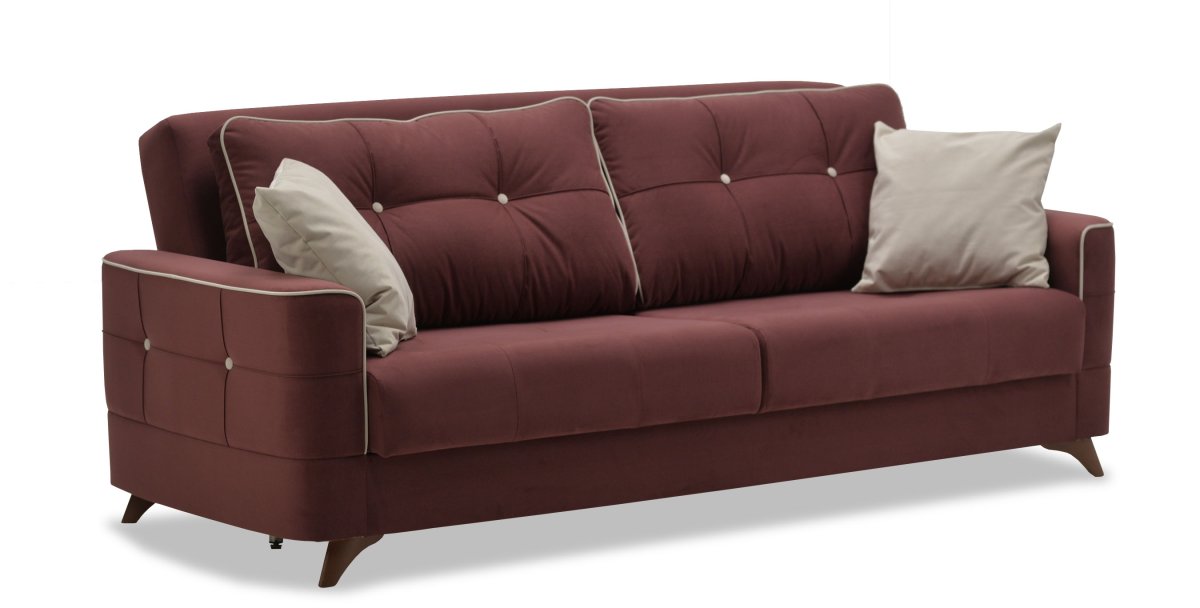 Диван Сохо Ладья