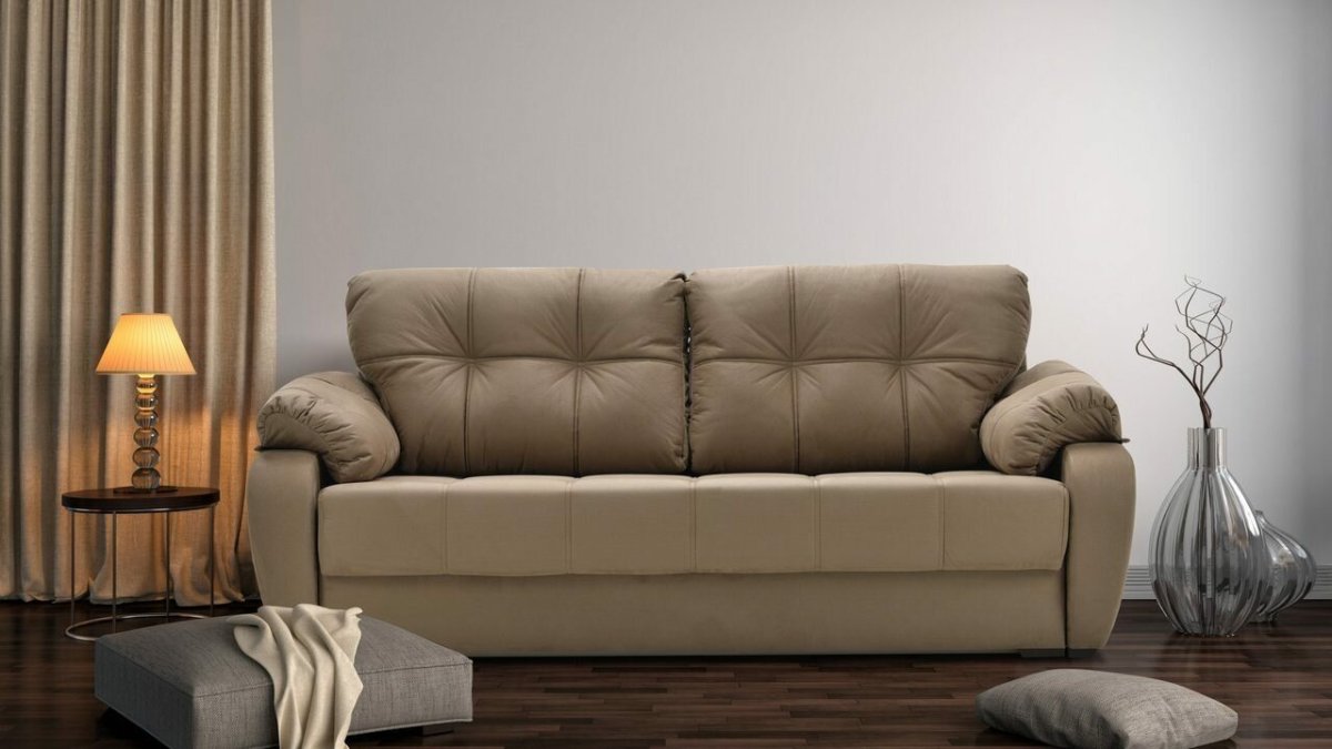 Диван Вестон 2 Ладья